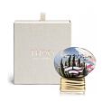 The House of Oud Doux Ennui EDP 75 ml U