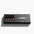 FURIOSA® Discovery Set 7 x 2 ml W
