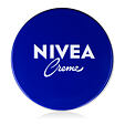 Nivea Creme krem do twarzy 150 ml