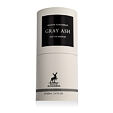 Maison Alhambra Gray Ash EDP 100 ml U