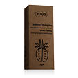 Ziaja Pineapple Energizing Serum 50 ml