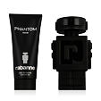 Rabanne Phantom Perfum 100 ml + SG 100 ml M