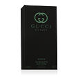 Gucci Guilty Essence Pour Homme EDT 90 ml M