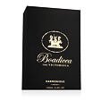 Boadicea the Victorious Harmonious Pure Perfume 100 ml U