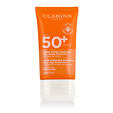 Clarins Sun Care Youth-Protecting Sunscreen SPF 50+ 50 ml
