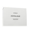 Byredo Animalique EDP 100 ml U
