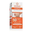 Ecran® Sunnique® Anti-dark Spots SPF 50+ 50 ml