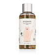 Mixsoon Centella Asiatica Essence 100 ml