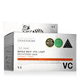 VT Cosmetics Cica Care Vita-Light Brightening Mask 30 szt