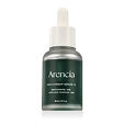 Arencia Holy Hyssop Serum 12 30 ml