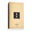 Just Jack 1 Superiore EDP 100 ml M