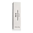 Abib Protective Lip Balm Block Stick 3,3 g