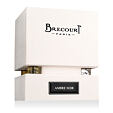 Brecourt Ambre Noir EDP 100 ml W