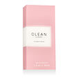 Clean Classic Flower Fresh EDP 30 ml W