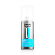 Londa Professional Scalp Refresh Tonic 150 ml