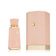French Avenue Sweet Paradise EDP 100 ml W