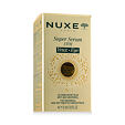Nuxe Super Sérum Eyes [10] 15 ml