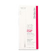 StriVectin Anti-Wrinkle Peptide Plump Line Fill.Bounce Serum 30 ml