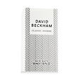 David Beckham Classic Homme EDT 50 ml M
