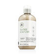 Paul Mitchell Tea Tree Scalp Care Regeniplex Shampoo 300 ml