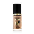Max Factor Face Finity All Day Flawless 3in1 Foundation SPF 20 30 ml - N75 Golden