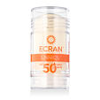 Ecran® Sunnique® Face And Neckline Stick SPF 50+ 30 ml