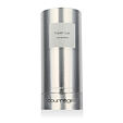 André Courrèges Hyper Cuir EDP 100 ml U