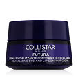 Collistar Futura Revitalizing Eye And Lip Contour Cream 15 ml