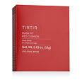 TIRTIR Mask Fit Red Cushion 18 g - 27C Cool Beige