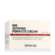 Dermaline Bio Activing PDRN Eye Cream 30 g