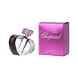 Chopard Happy Spirit EDP 75 ml W