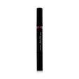 Shiseido LipLiner InkDuo (Prime + Line) 1 szt - 03 Mauve