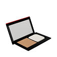 Shiseido Synchro Skin Self-Refreshing Custom Finish Powder Foundation 9 g - 250 Sand