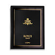 VÛRV Royce Black EDP 100 ml M