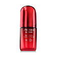 Ultimune Power Infusing Serum 50 ml