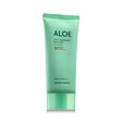 Holika Holika Aloe CICA Waterproof Sunscreen SPF 50+ 100 ml