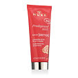 Nuxe Prodigieuse Boost Glow-Boosting Detox Mask 75 ml