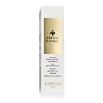 Guerlain Abeille Royale Youth Watery Oil Serum 50 ml