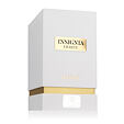 Hamidi Insignia Ermine Perfum 105 ml U