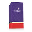 Sospiro Traviata EDP 100 ml U
