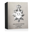 John Varvatos XX Artisan EDT 125 ml M