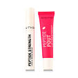 Peptide Pout Lip Treatment Peptide Power Lash & Lip Duo