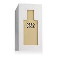 D.S. & Durga Debaser EDP 100 ml U