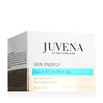 Juvena Skin Energy Aqua Recharge Gel Day Night 50 ml