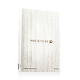 Ahmed Al Maghribi White Tiger Extrait de Parfum 100 ml U