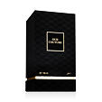 Ahmed Al Maghribi Oud Couture Extrait de Parfum 100 ml W