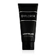 Montblanc Explorer SG 100 ml M