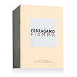 Ferragamo Fiamma EDP 35 ml W