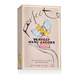Marc Jacobs Perfect EDP 30 ml W