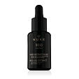 Nuxe Bio Organic Rice Oil Extract Ultimate Night Recovery Oil 30 ml